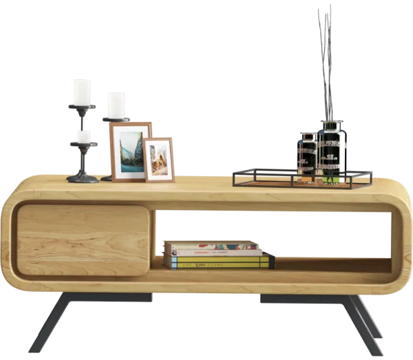 Tables