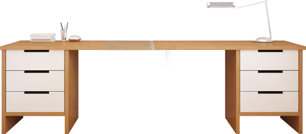 Desks