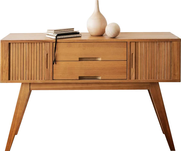 Cabinets